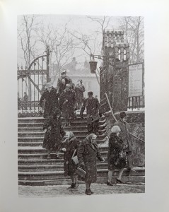 CamScanner 21-03-2024 14.39_11.jpg