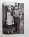 CamScanner 21-03-2024 14.39_12.jpg