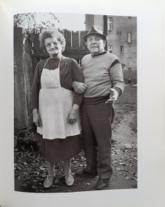 CamScanner 21-03-2024 14.39_12.jpg
