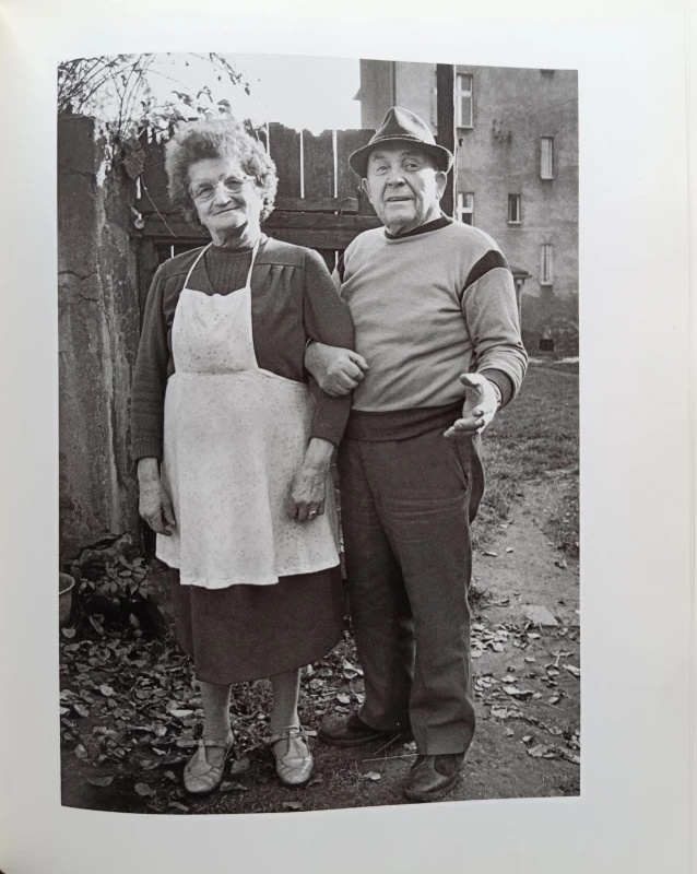 CamScanner 21-03-2024 14.39_12.jpg