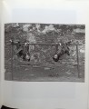 CamScanner 21-03-2024 14.39_13.jpg