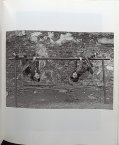 CamScanner 21-03-2024 14.39_13.jpg