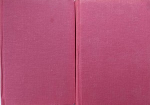 Giovanni Boccaccio Dekameron Dzień 1-10