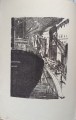 CamScanner 25-03-2024 14.49_8.jpg
