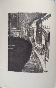 CamScanner 25-03-2024 14.49_8.jpg