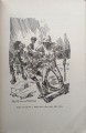 CamScanner 25-03-2024 14.49_9.jpg