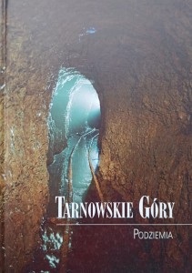 Piotr Gad, Tarnowskie Góry Podziemia