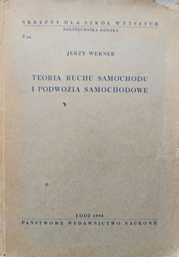 CamScanner 25-03-2024 14.49_1.jpg
