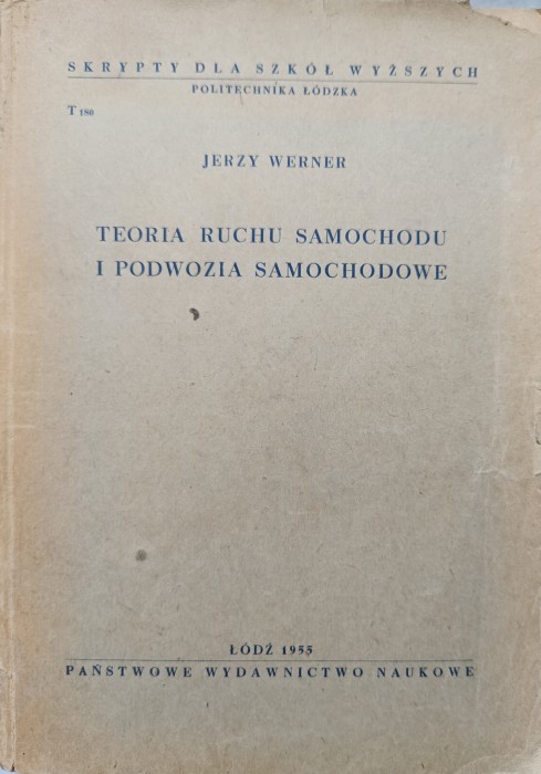 CamScanner 25-03-2024 14.49_1.jpg