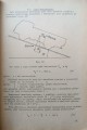 CamScanner 25-03-2024 14.49_2.jpg