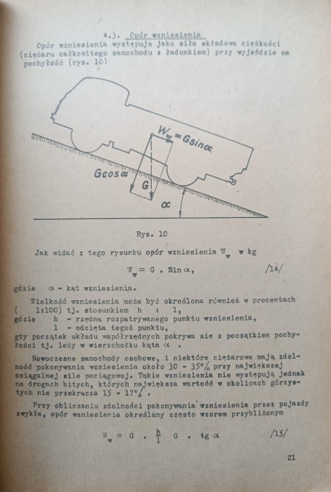 CamScanner 25-03-2024 14.49_2.jpg