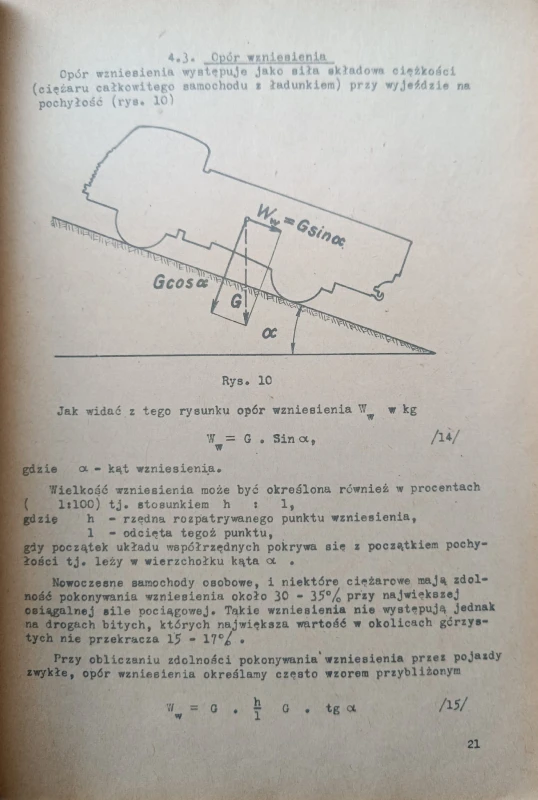 CamScanner 25-03-2024 14.49_2.jpg