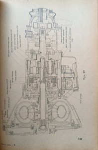 CamScanner 25-03-2024 14.49_3.jpg