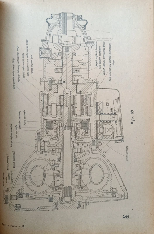CamScanner 25-03-2024 14.49_3.jpg