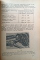 CamScanner 25-03-2024 14.49_4.jpg