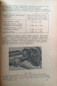CamScanner 25-03-2024 14.49_4.jpg
