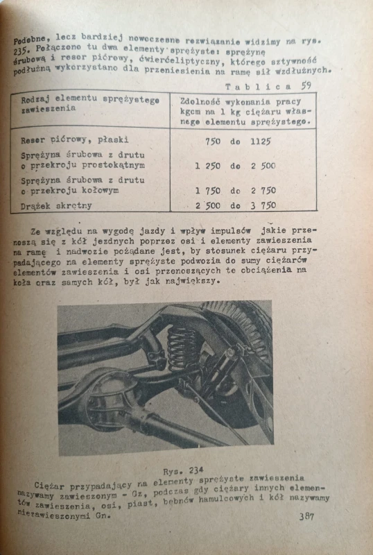 CamScanner 25-03-2024 14.49_4.jpg