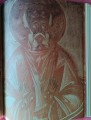 CamScanner 26-03-2024 14.46_17.jpg