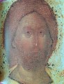 CamScanner 26-03-2024 14.46_18.jpg