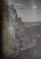 CamScanner 27-03-2024 14.34_17.jpg