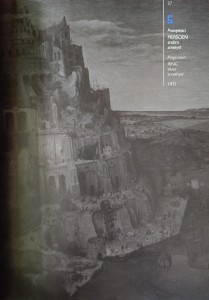 CamScanner 27-03-2024 14.34_17.jpg