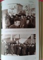 CamScanner 27-03-2024 14.34_4.jpg
