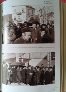 CamScanner 27-03-2024 14.34_4.jpg