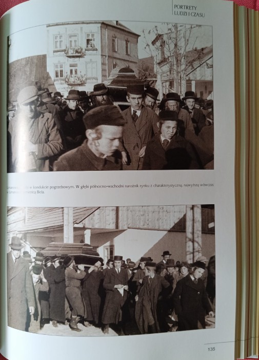 CamScanner 27-03-2024 14.34_4.jpg