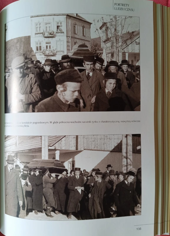 CamScanner 27-03-2024 14.34_4.jpg
