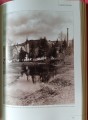 CamScanner 27-03-2024 14.34_5.jpg