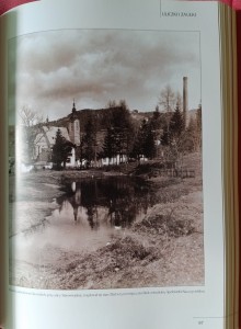 CamScanner 27-03-2024 14.34_5.jpg