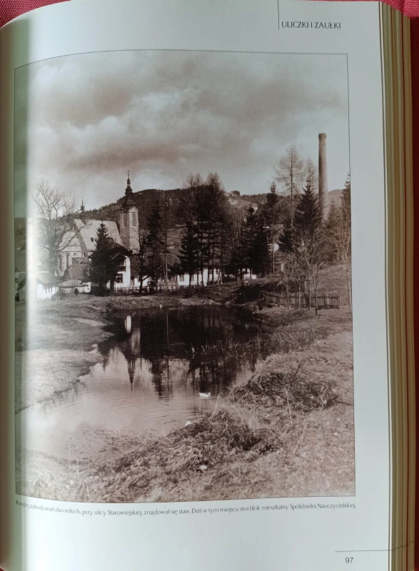 CamScanner 27-03-2024 14.34_5.jpg