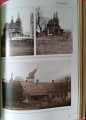CamScanner 27-03-2024 14.34_6.jpg