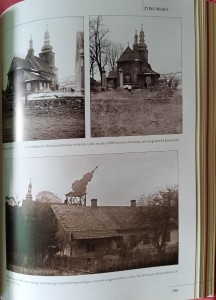 CamScanner 27-03-2024 14.34_6.jpg