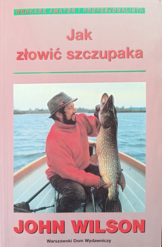CamScanner 27-03-2024 14.34_12.jpg