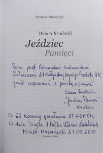 CamScanner 28-03-2024 14.46_2.jpg
