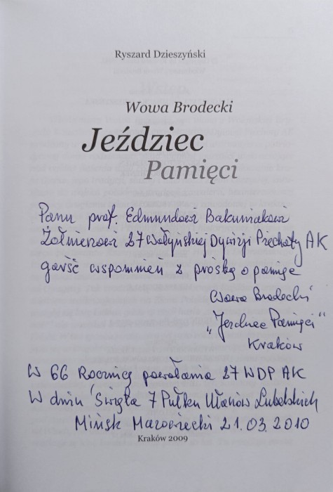 CamScanner 28-03-2024 14.46_2.jpg