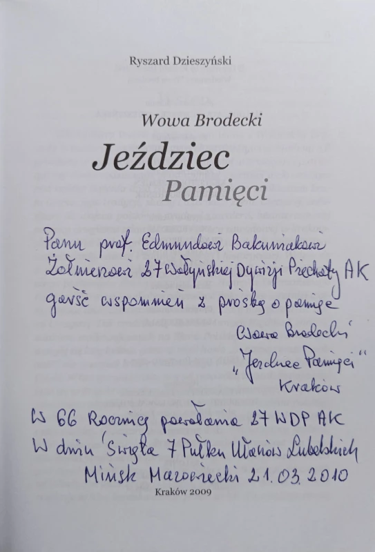 CamScanner 28-03-2024 14.46_2.jpg