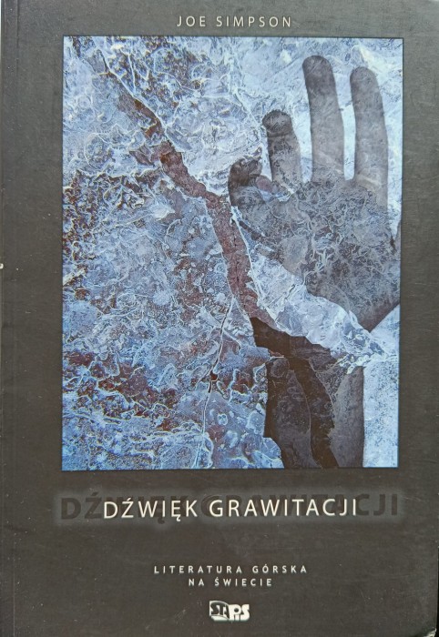 CamScanner 29-03-2024 15.00_7.jpg