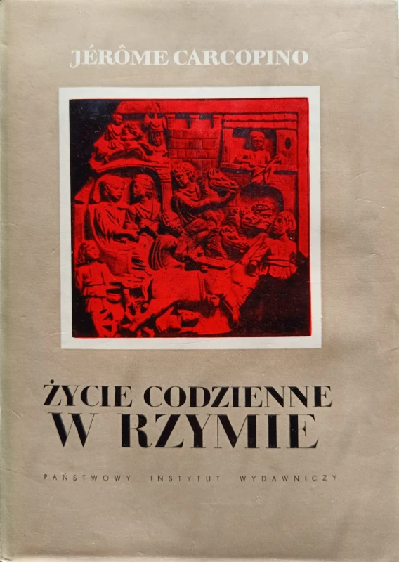CamScanner 29-03-2024 15.00_13.jpg