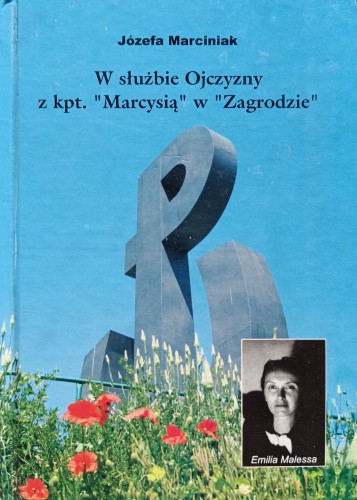 CamScanner 29-03-2024 15.00_2.jpg