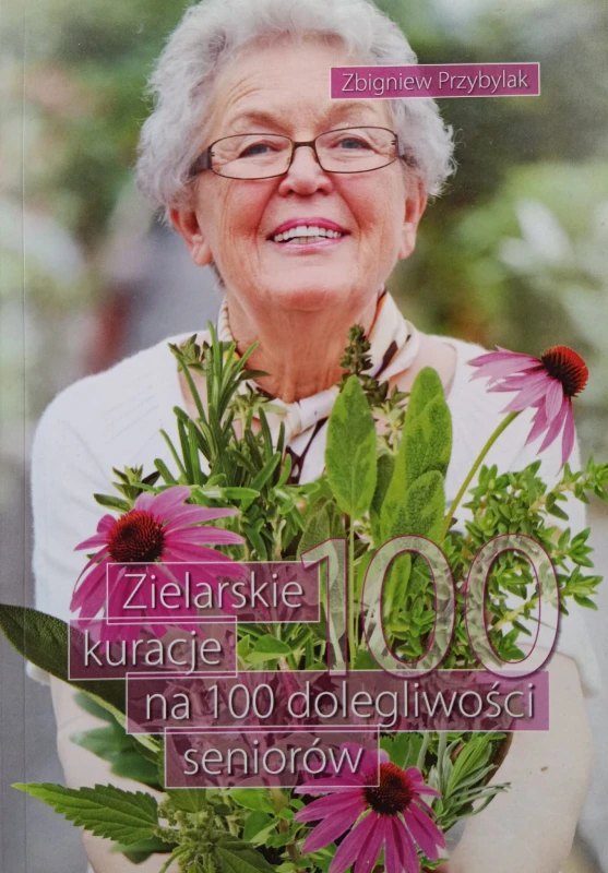 CamScanner 04-04-2024 14.29_4.jpg
