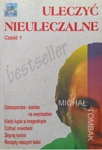 CamScanner 04-04-2024 14.29_3.jpg