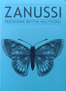 Przewodnik Krytyki Politycznej Zanussi