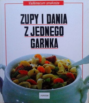 Zdjęcie-0219.jpg