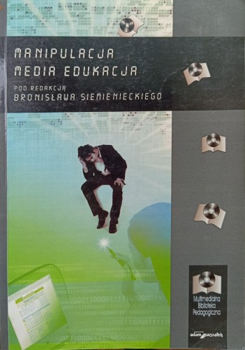 CamScanner 04-04-2024 14.29_5.jpg