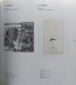 CamScanner 04-04-2024 14.29_11.jpg
