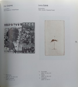 CamScanner 04-04-2024 14.29_11.jpg