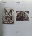 CamScanner 04-04-2024 14.29_12.jpg