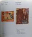 CamScanner 04-04-2024 14.29_13.jpg